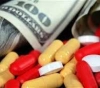 Big Brazilian drug dealer arrested in Mozambique