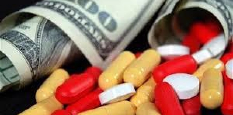 Big Brazilian drug dealer arrested in Mozambique