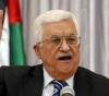 Abbas: We will not sign any final peace agreement without the release of all prisoners