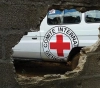 The International Committee of the Red Cross warns the Middle East of &quot;catastrophic repercussions&quot; because of the Corona pandemic