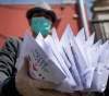 Record number of recovery cases recorded in Italy