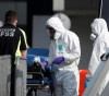 France announces 395 additional deaths with Covid-19, and the toll rises to 19718 deaths