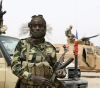 The bodies of 44 Boko Haram fighters were found in a Chadian prison