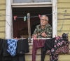 Several countries are moving towards easing restrictions to contain corona