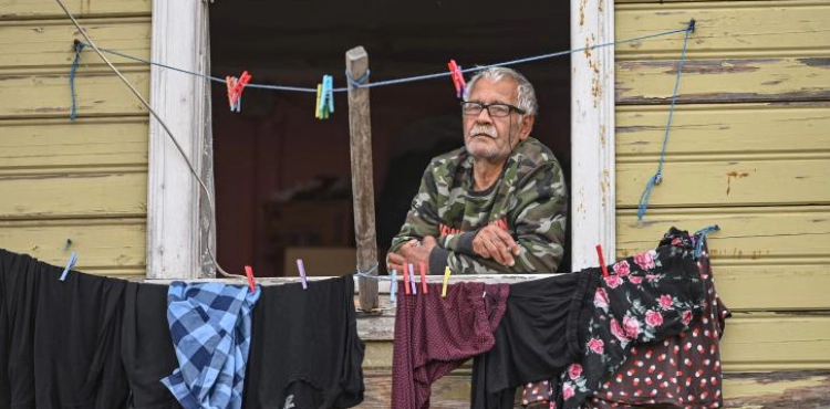 Several countries are moving towards easing restrictions to contain corona