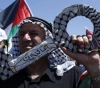 Palestinians reject attempts to re-establish refugee populations and their prescriptions