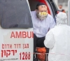 184 deaths due to corona in Israel