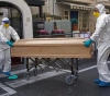 More than 174,000 deaths of Covid-19 in the world