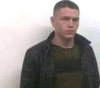 The death of the captive, Nour Al-Barghouthi, in the Negev Prison