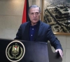 Presidency: We reject any Israeli presence on the Palestinian territories