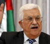 The President in a comprehensive speech: The annexation of any part of the Palestinian territories will mean the cancellation of all agreements