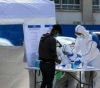 14,498 people with coronas in Israel, including 189 deaths