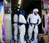 191 deaths from the Corona virus in Israel