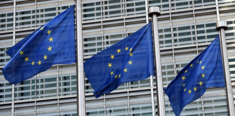 European Union: We do not recognize any Israeli sovereignty over the West Bank and any annexation constitutes a serious violation of international law