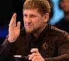 Chechen leader uses threats and fear to contain the Covid-19 epidemic
