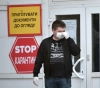 The latest developments in the spread of the emerging corona virus in the world