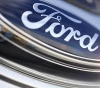 Ford plans to provide the Mustang hybrid with a 8-cylinder engine