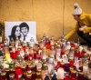 Slovakia arrests 8 suspects in murder of investigative journalist