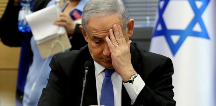 The Israeli prosecution is preparing to open a new investigation against Netanyahu