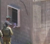 Occupation strengthens the distribution of demolition notices in the West Bank taking advantage of emergency situations