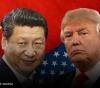 China to respond &quot;strongly &quot; on Trump charges