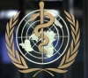 WHO: There is no evidence of immunity for those who have had new epidemic Corona