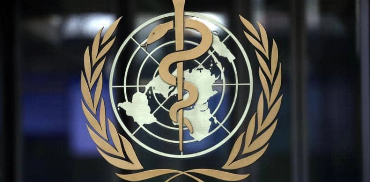 WHO: There is no evidence of immunity for those who have had new epidemic Corona
