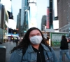 Johns Hopkins University: &quot;Covid-19&quot; Deaths Exceed 200,000 Globally
