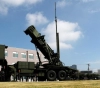 America decides to withdraw Patriot batteries from the Middle East