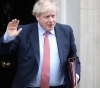 Britain awaits Boris Johnson&acute;s strategy to confront Corona