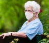To what extent does the emerging corona threaten the lives of the elderly?