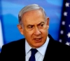 Netanyahu pledges to promote settlement