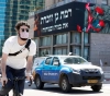 Israel: 15,782 total Corona injuries and 212 deaths