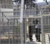 Ferwana: (40) Palestinian women prisoners are held in the prisons of the occupation