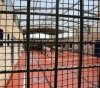 Prisoners Authority: The Prison Administration practices all kinds of harassment during Ramadan