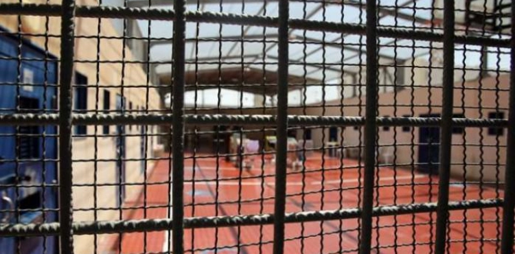 Prisoners Authority: The Prison Administration practices all kinds of harassment during Ramadan