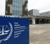 Israel is trying to prevent the International Criminal Prosecutor from taking a decision to investigate her crimes