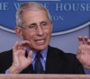 The chief physician at the White House: Ramesdivir has shown a &quot;clear&quot; effect in treating Corona patients