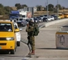 The occupation recloses the bank and Gaza
