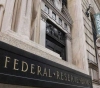The Federal Reserve keeps interest rates near zero due to the corona&acute;s implications