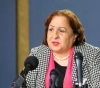 Kaileh: No new cases of coronavirus were recorded in Palestine, and 5 cases of recovery were recorded