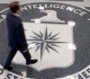 US Intelligence: The Covid-19 virus is not manmade or genetically modified