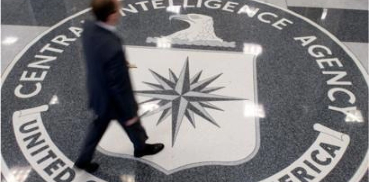 US Intelligence: The Covid-19 virus is not manmade or genetically modified