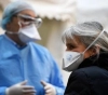 More than 227 thousand deaths in corona in the world