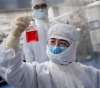 A vaccine against Covid-19 in testing in China