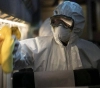 Corona in Israel: 223 deaths and injuries exceeding 16,000
