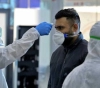 Gaza: No new infections, after examining 26 samples