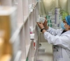 The latest developments in the spread of the emerging corona virus in the world