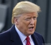 The Trump administration presses intelligence to link the emergence of the Corona virus to Wuhan Laboratories, China