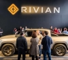 Lincoln and Rivianne are backing down from their plan to develop a luxury SUV
